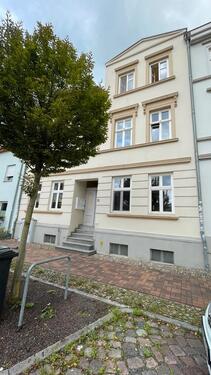 Foto - Anfragestopp (!) - 470,00 EUR Kaltmiete,