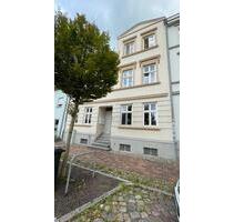 Anfragestopp (!) - 470,00 EUR Kaltmiete, in Greifswald (PLZ: 17489)