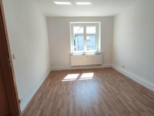 Foto - Etagenwohnung in Kamenz
