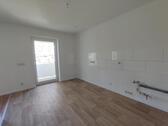 Foto - Etagenwohnung in Kamenz zur Miete
