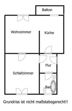 Foto - 