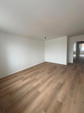 Foto - Modernisiert & barrierefrei – 3-Zimmer-Erstbezug in Top-Innenstadtlage [VAC-15754]