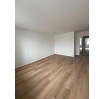Modernisiert & barrierefrei – 3-Zimmer-Erstbezug in Top-Innenstadtlage [VAC-15754] - Bielefeld