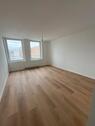 Foto - Etagenwohnung zur Miete in Bielefeld