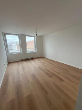 Foto - Etagenwohnung zur Miete in Bielefeld