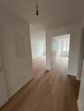 Foto - Etagenwohnung in Bielefeld