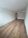 Foto - Etagenwohnung in Bielefeld zur Miete