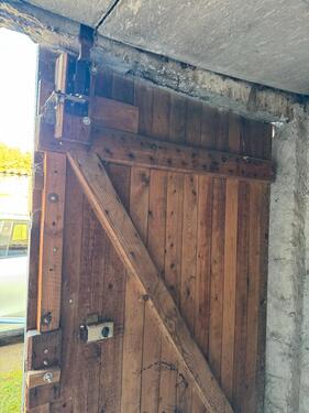 Foto - andere zur Miete in Schwerin