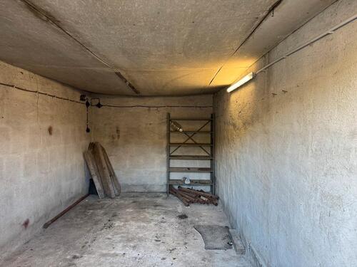 Foto - andere in Schwerin zur Miete