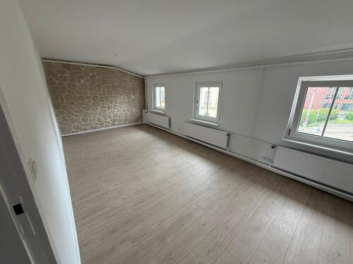 Foto - Attraktive 3,5-Zimmer-Wohnung in Strausberg