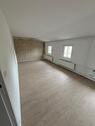Foto - Etagenwohnung zur Miete in Strausberg