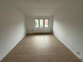 Foto - Etagenwohnung in Strausberg zur Miete