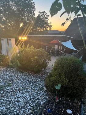 Foto - Charmantes Einfamilienhaus - ideal für Renovierer!