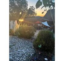 Charmantes Einfamilienhaus - ideal für Renovierer! - Schwandorf