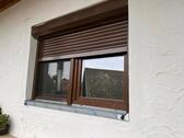 Foto - Einfamilienhaus in Schwandorf