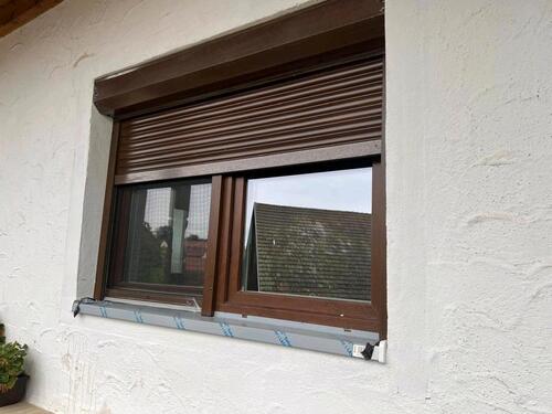 Foto - Einfamilienhaus in Schwandorf