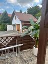 Foto - Einfamilienhaus in Schwandorf zum Kaufen