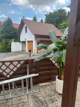 Foto - Einfamilienhaus in Schwandorf zum Kaufen