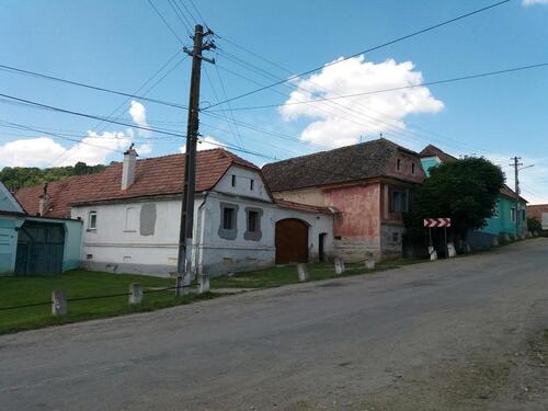 Foto - Haus zum verkauf - 48.000,00 EUR Kaufpreis,