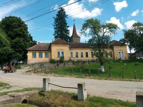 Foto - Einfamilienhaus zum Kaufen in Straubing