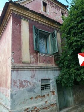 Foto - Einfamilienhaus in Straubing