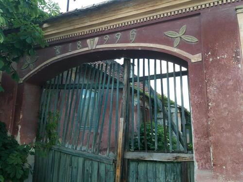 Foto - Einfamilienhaus in Straubing zum Kaufen