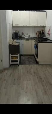 Foto - Wohnung zu vermieten - 580,00 EUR Kaltmiete,