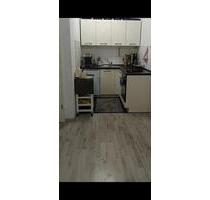 Wohnung zu vermieten - 580,00 EUR Kaltmiete, in Achim (PLZ: 28832)