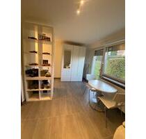 1-Zimmer-Wohnung in Filderstadt-Bonlanden – ab sofort - Stuttgart Lehen