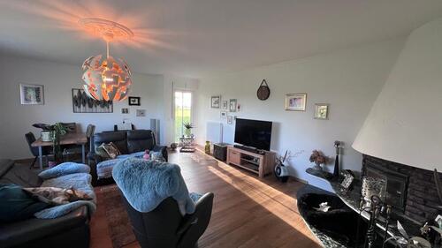 Foto - Einfamilienhaus in Neuenkirchen zur Miete