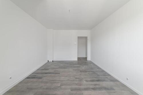 Foto - Etagenwohnung zur Miete in Wuppertal