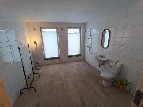 Foto - 10 Zimmer Etagenwohnung in Löwenberger Land