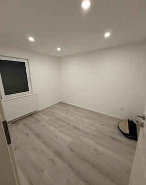 Foto - 4 Zimmer Wohnung 