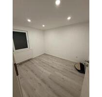 4 Zimmer Wohnung | Kernsaniert | Enzberg - Mühlacker