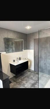 Foto - 2 Zimmer Wohnung Neubau - 1.000,00 EUR Kaltmiete, ca.  80,00 m²