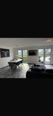 Foto - Etagenwohnung in Melle zur Miete