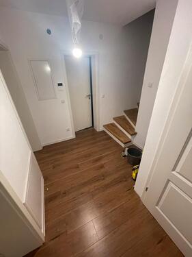 Foto - 3 Zimmer Wohnung zu vermieten ca. 90 m², Terrasse & Keller