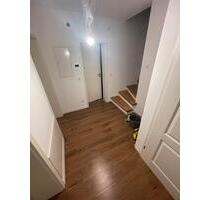 3 Zimmer Wohnung zu vermieten ca. 90 m², Terrasse & Keller - Mindelheim