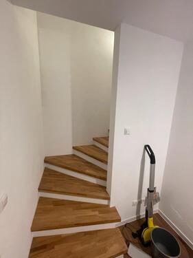 Foto - 3 Zimmer Etagenwohnung zur Miete in Mindelheim