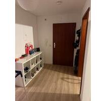 Einzimmerwohnung in Freiburg-Stadtmitte 79098 - Freiburg im Breisgau Brühl Einzimmerwohnung in Freiburg-Stadtmitte 79098 - Freiburg im Breisgau Brühl