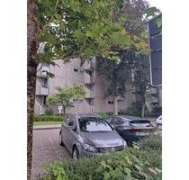 1 Zimmerwohnung in Melle zu vermieten