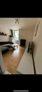 Foto - 2 Zimmer Etagenwohnung zur Miete in Melle