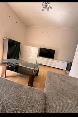 Foto - 2 Zimmer Etagenwohnung in Melle