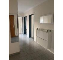 4-Zimmer-Wohnung in Rheine - Schotthock - ab sofort verfügbar