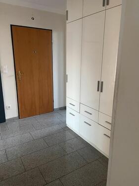 Foto - 4 Zimmer Etagenwohnung zum Kaufen in Rheine