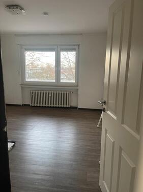 Foto - Etagenwohnung in Rheine zum Kaufen