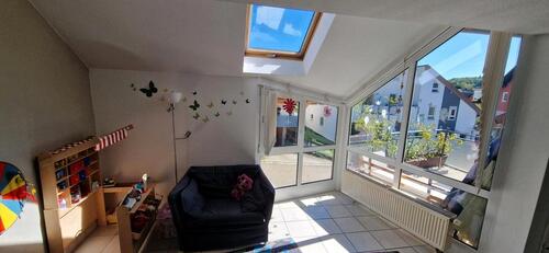 Foto - Reihenhaus in Friolzheim zum Kaufen