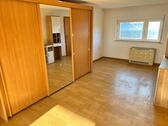 Foto - Etagenwohnung in Driedorf zur Miete