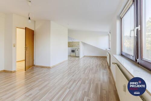 Foto - 2 Zimmer Etagenwohnung zur Miete in Bergheim