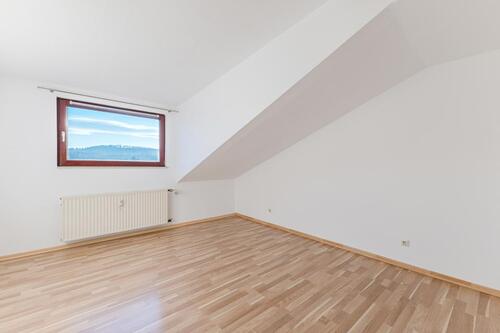 Foto - 2 Zimmer Etagenwohnung in Bergheim